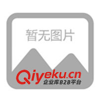 供應(yīng)海德堡對(duì)開印刷機(jī)